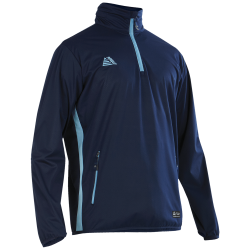 Discount Football Training Wear